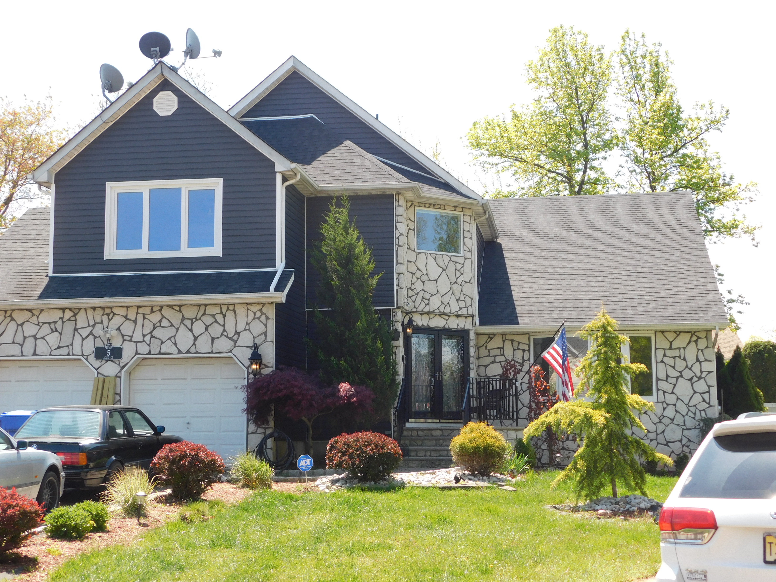 Real Estate Agents near me