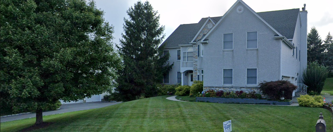Top Real Estate Agents