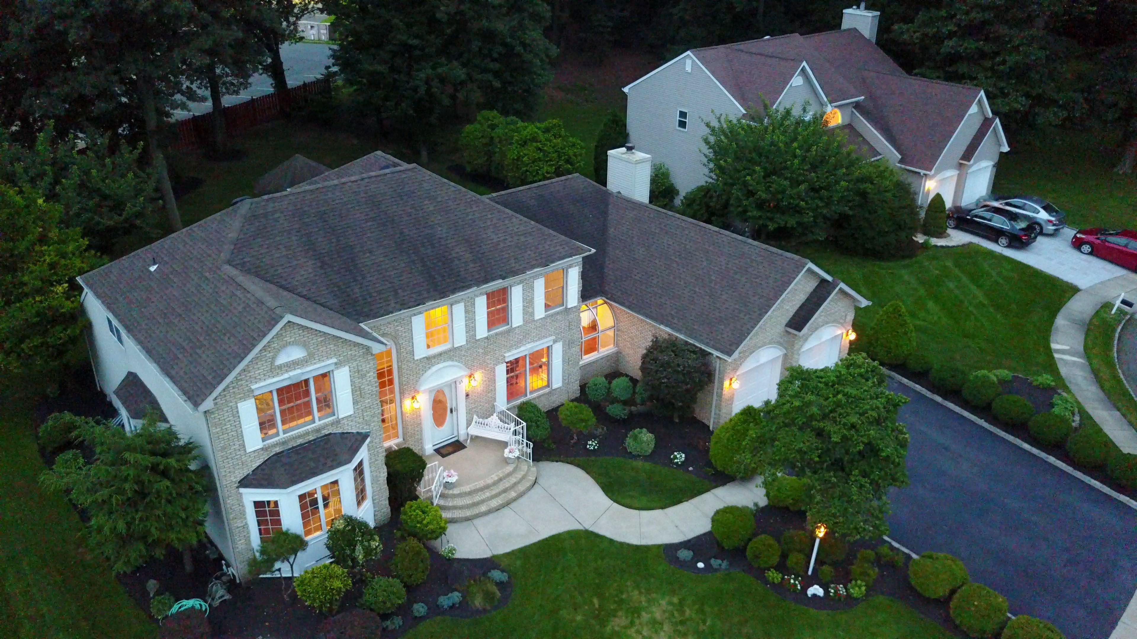 Real Estate Agency New Jersey 