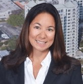 Miranda Nippes, Printable Island