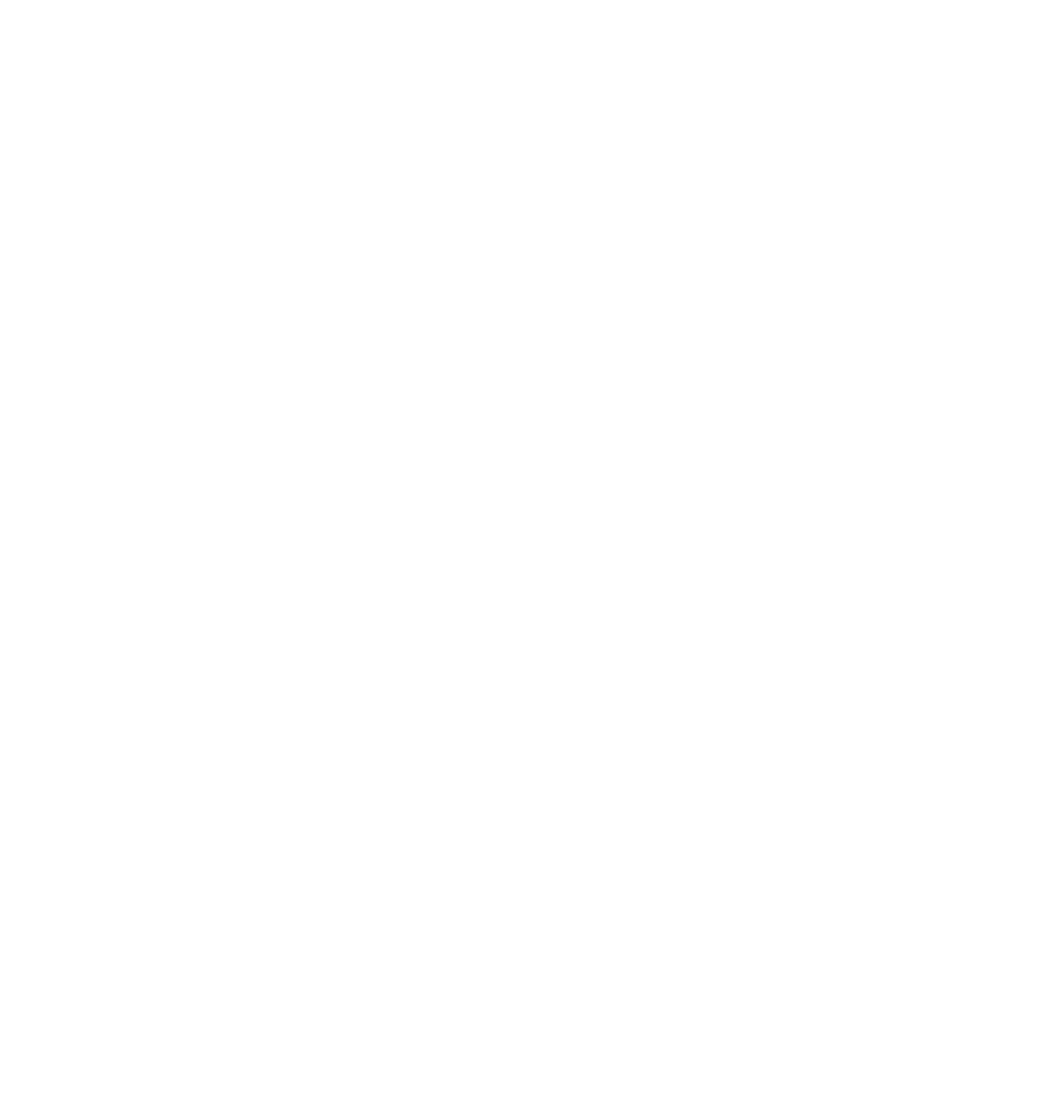 OPC Social Logo