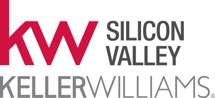 Keller Williams Realty-Silicon Valley