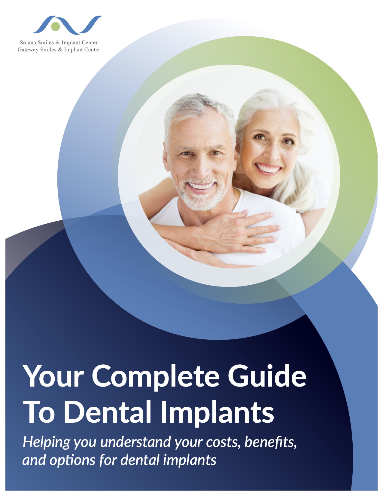 Learn More About Dental Implants in San Diego