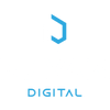 NAVAN Digital