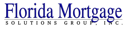 Florida Mortgage Solutions Group