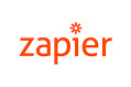 Zapier Integration Logo