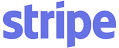 Stripe Integration Logo