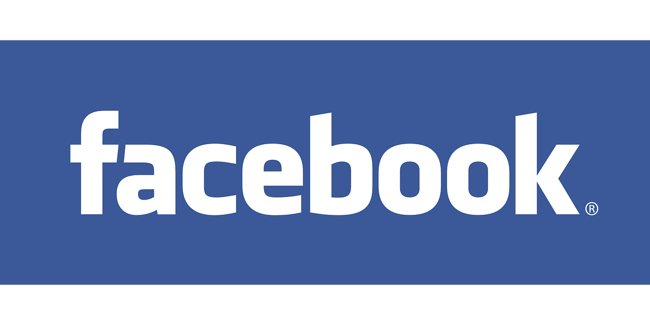 Facebook Integration Logo