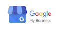 Google My Business Integration Logo