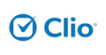 Clio Integration Logo