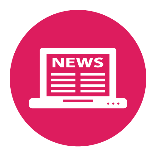 <h3>Newsletter Ads</h3>