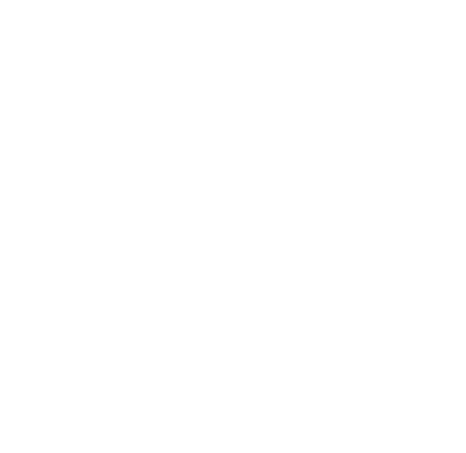 Dover Processing Logo