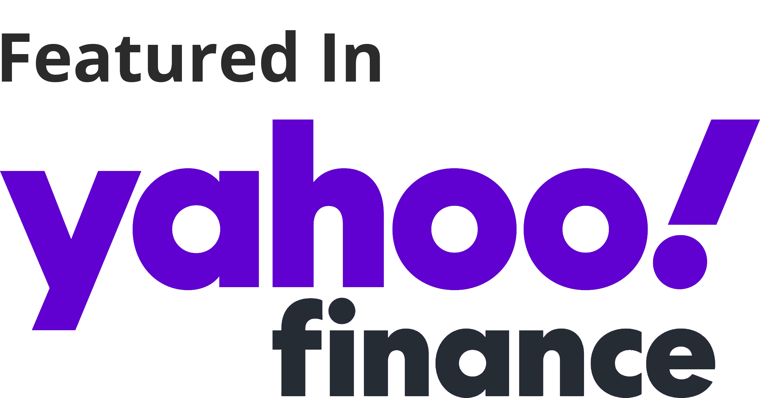 Laborem Edge Featured In Yahoo Finance