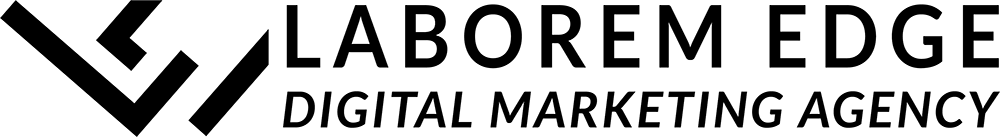 LABOREM EDGE