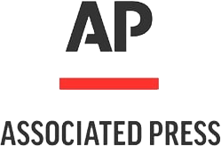 Laborem Edge Featured In Associated Press
