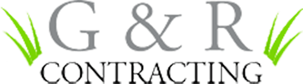 G&R Contracting