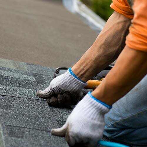 We care about covid safety - Get  free estimate from Apex because you now we take the time to make it safe