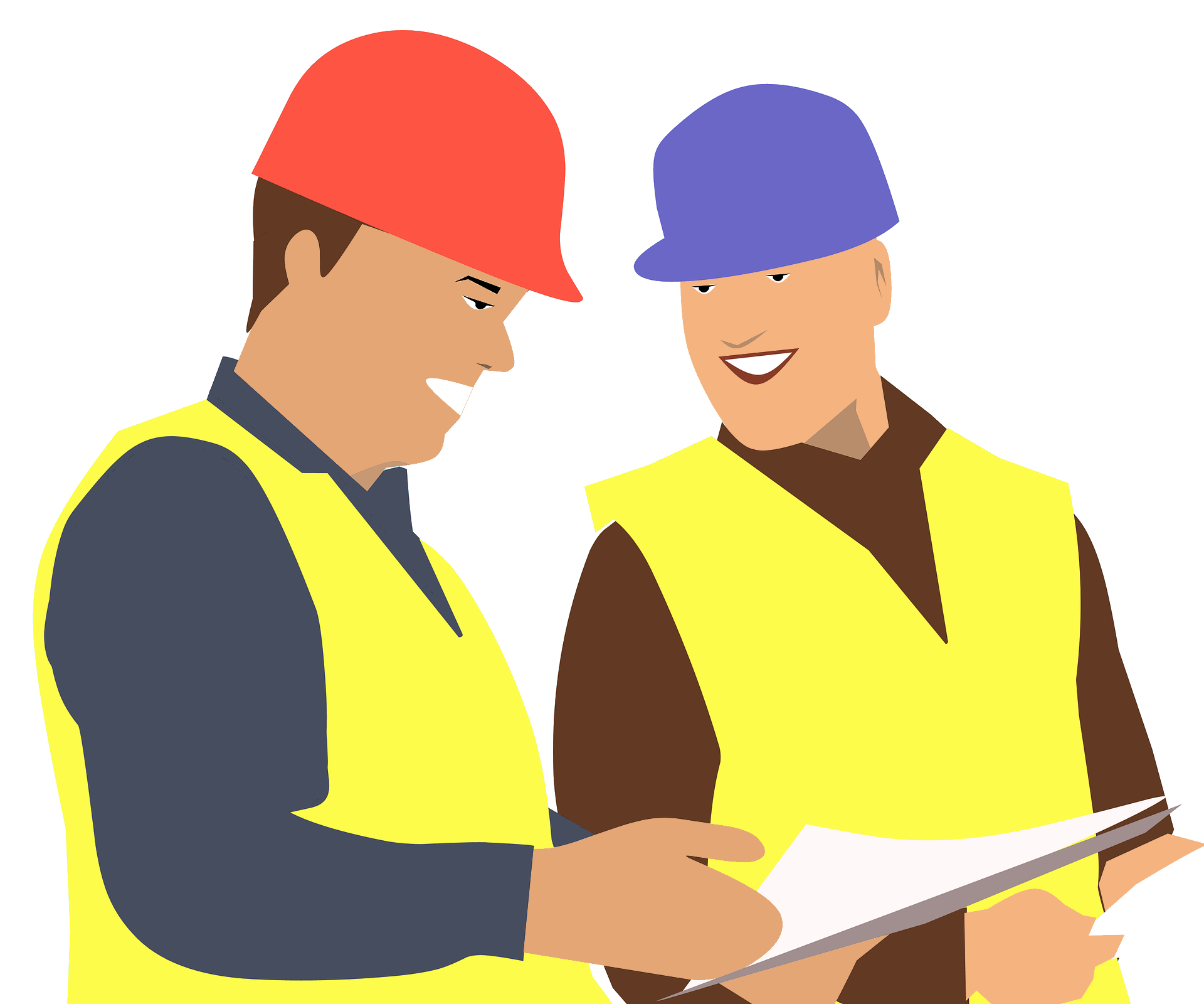 Get your Estimate Stared - Complete form to begin - No marketing or spam pleasee