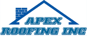 Apex Grange Ltd - Available now from Apex Grange! ✔️😃 The