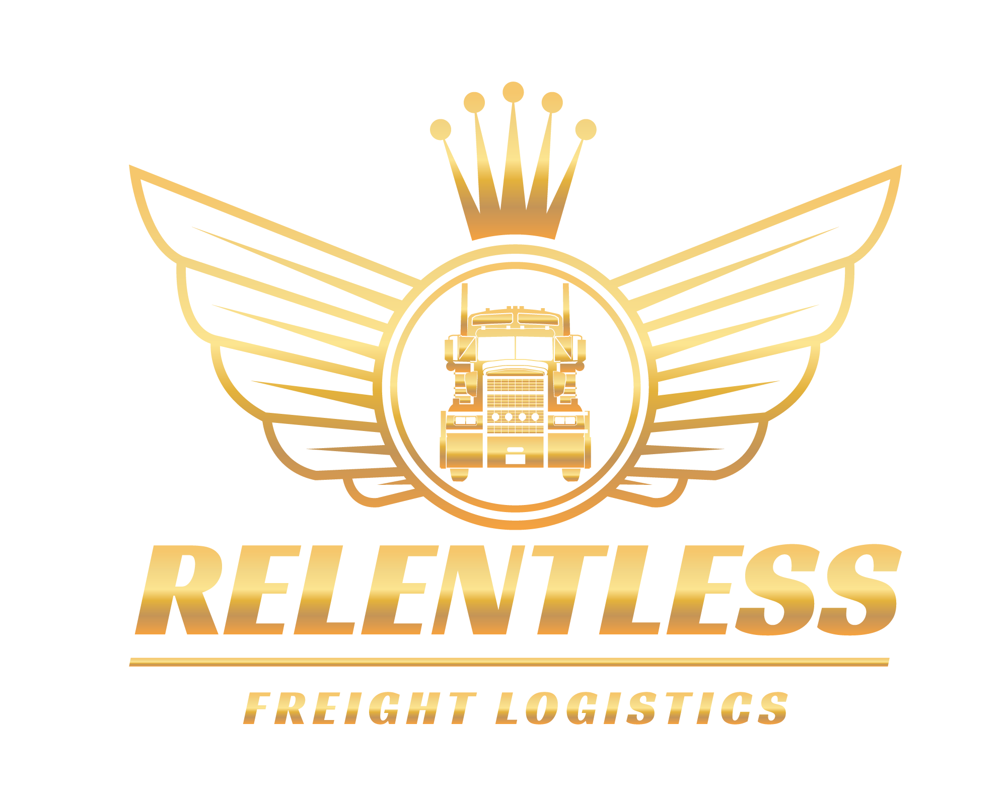 Relentless Freight Logistics