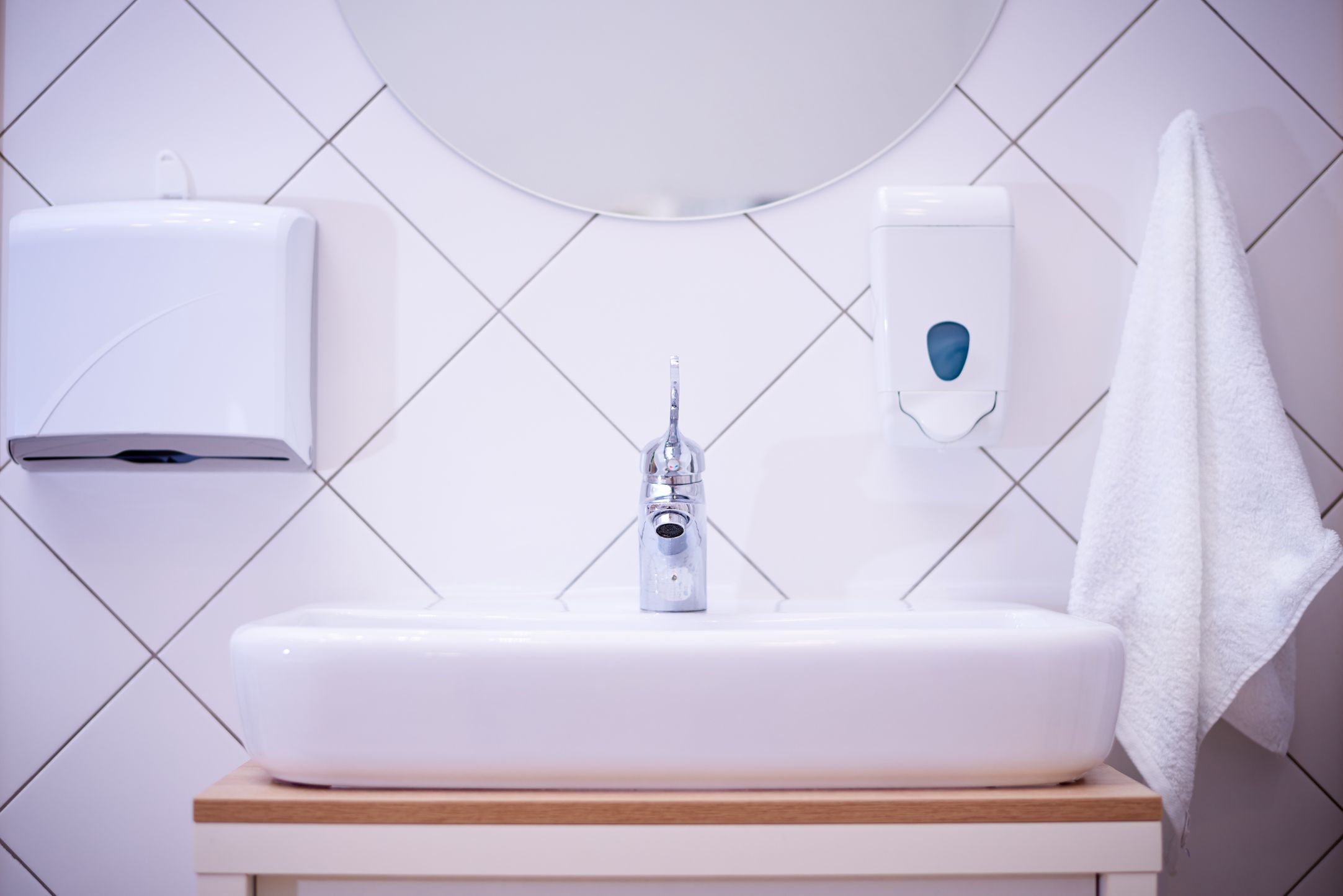 sink reglazing st charles il