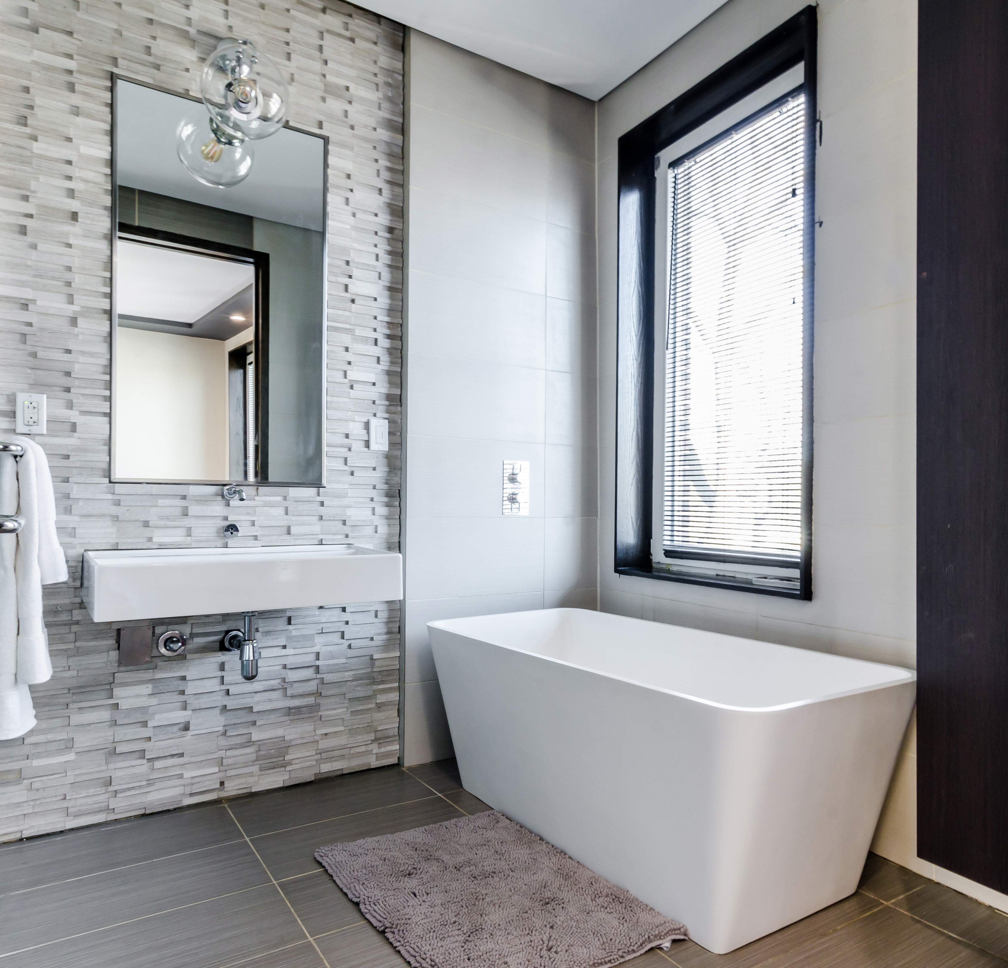 bathtub refinishing west chicago, il