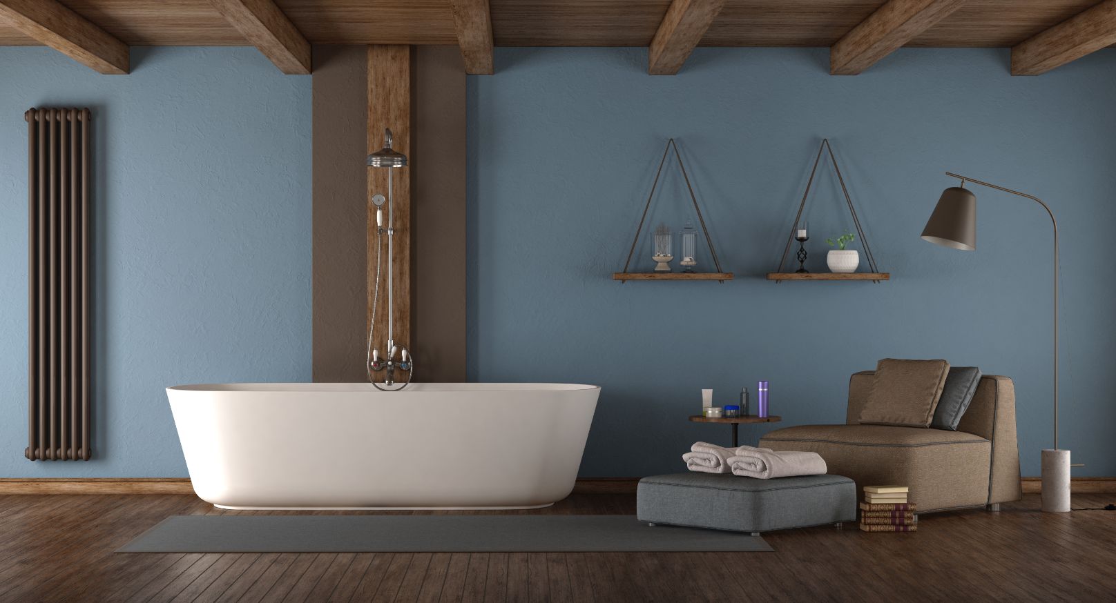 bathtub refinishing batavia il
