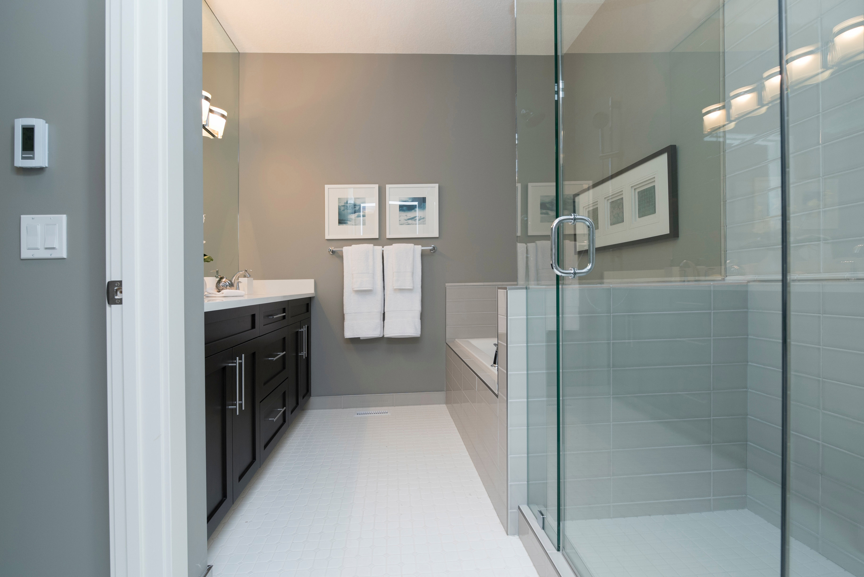 shower tile resurfacing st charles il