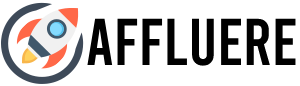 Affluere LLC