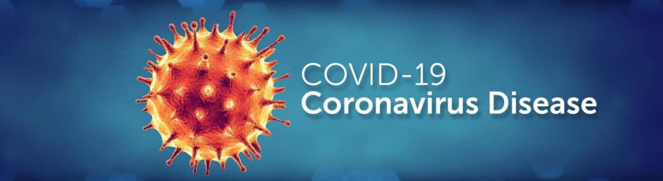 covid 19 response