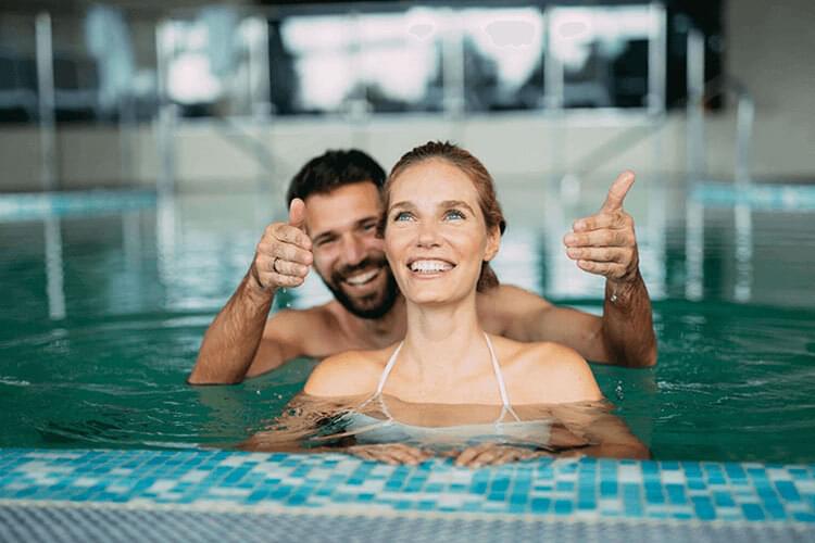 chiropractic wellness care