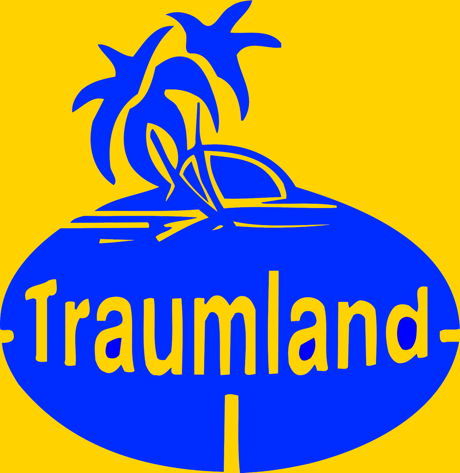 Brand Logo