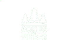 Acres of Timber Logo