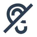hearing loss