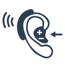 hearing devices