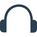 hearing tests