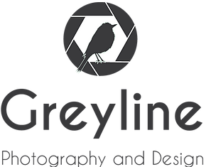 Greyline Logo