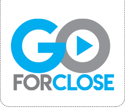 Go For Close marketing for real estate investors