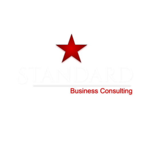 Standard Business Consulting