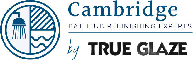 bathtub refinishing company Cambridge MA