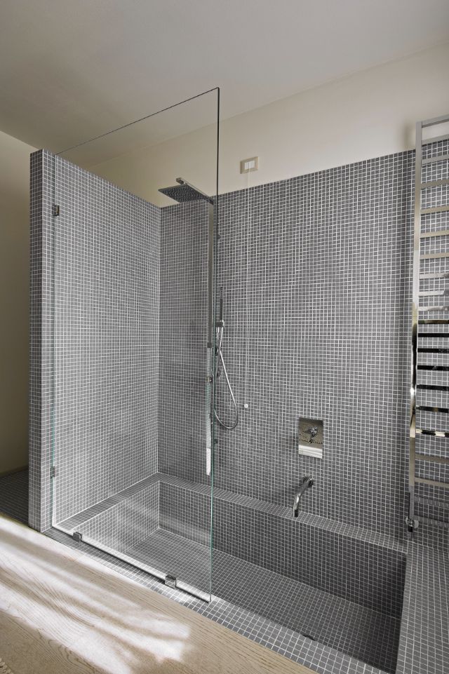bathtub restoration Cambridge MA