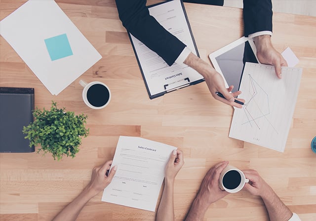 tyler financial planning and financial advisors