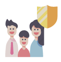 life insurance tyler tx
