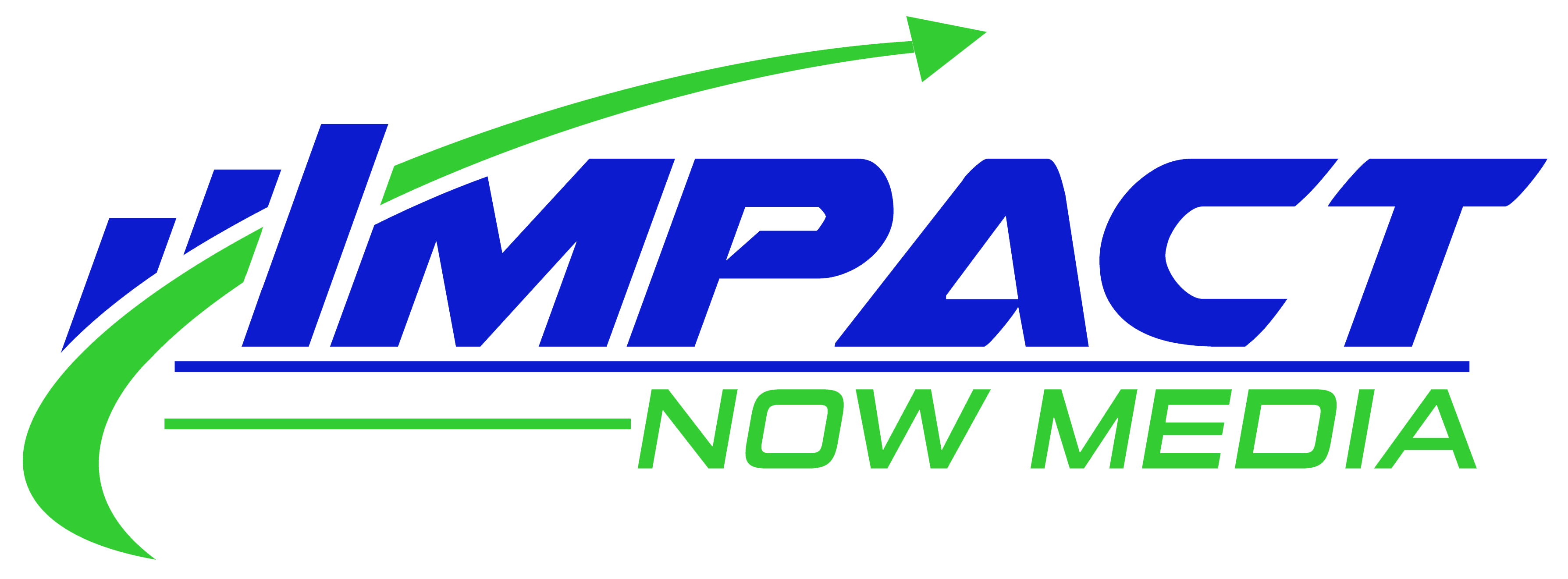 Impact Now Media
