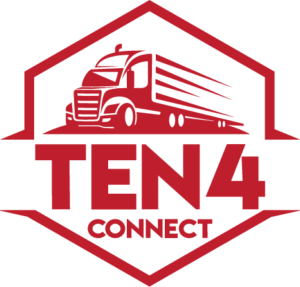 Ten4 Connect
