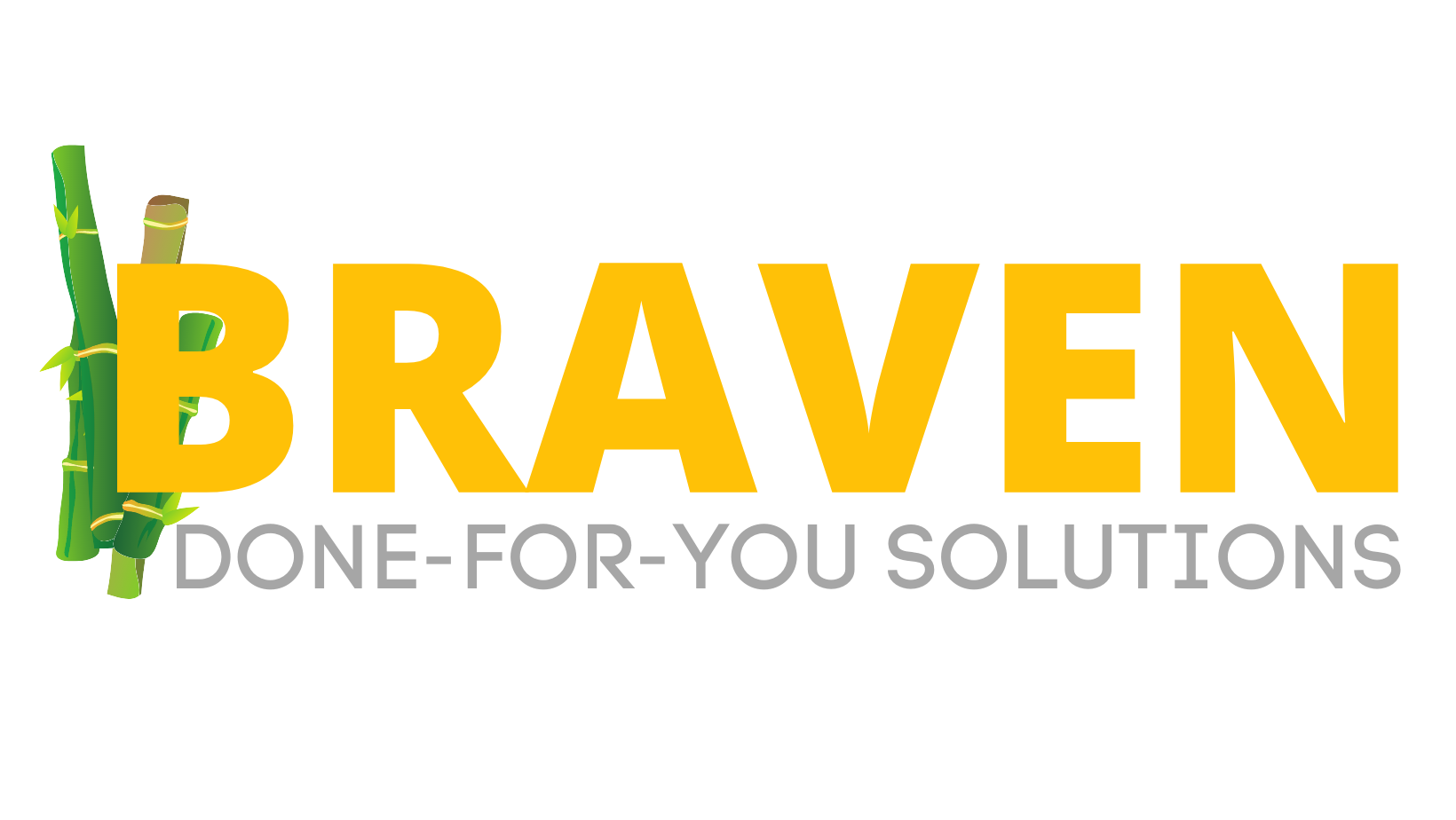 ProLayers Funnel