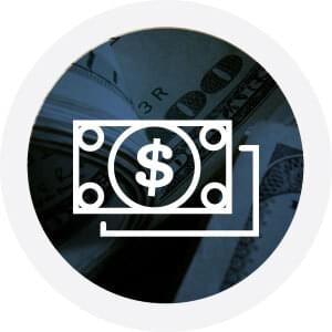 exp realty save money 
