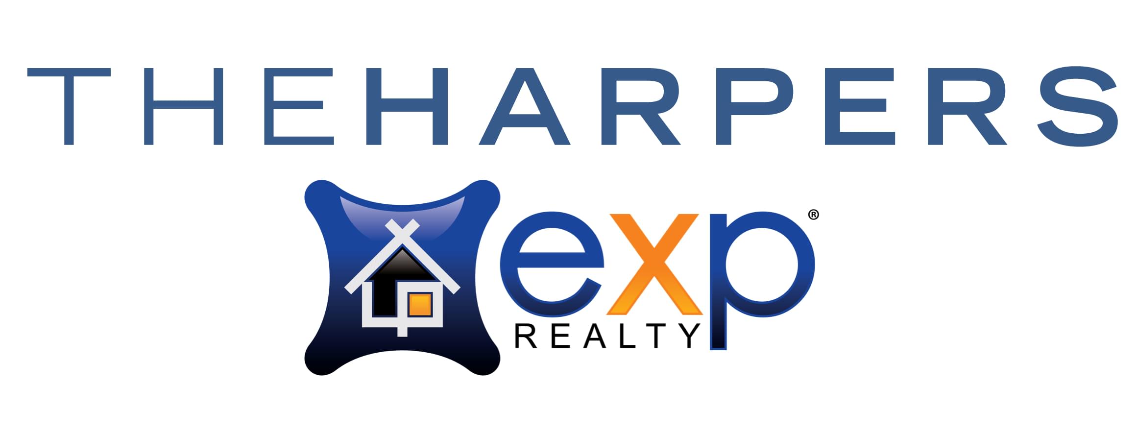 The Harpers at eXp Realty