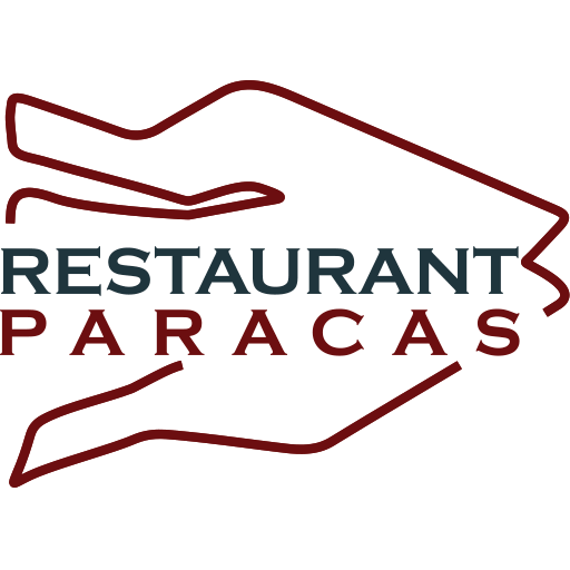 Logo Restaurant Paracas