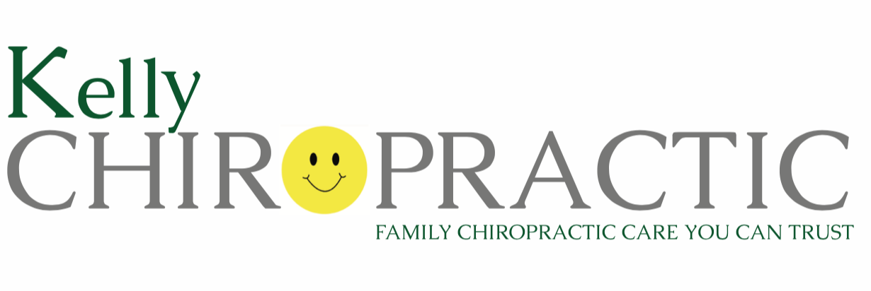 Physio